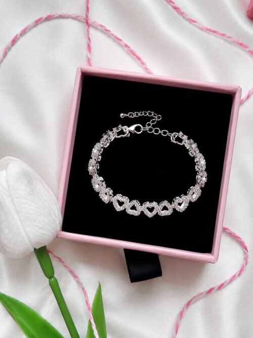 Love loop