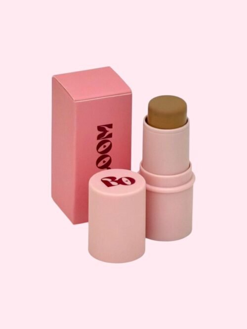 Choco Contour