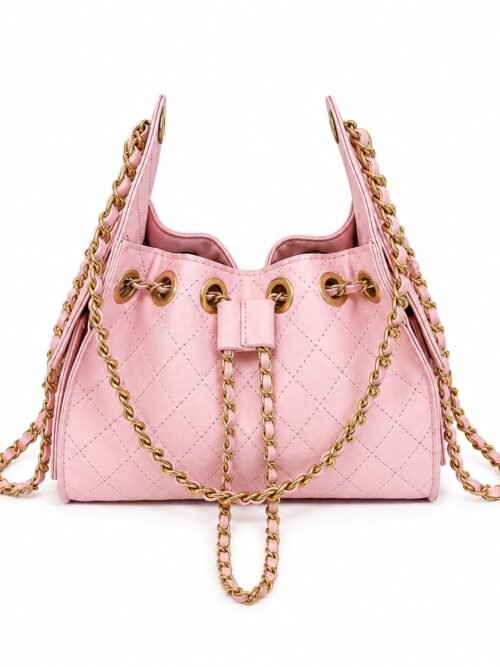 IT-Girl Bag