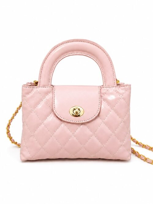 Lina Bag